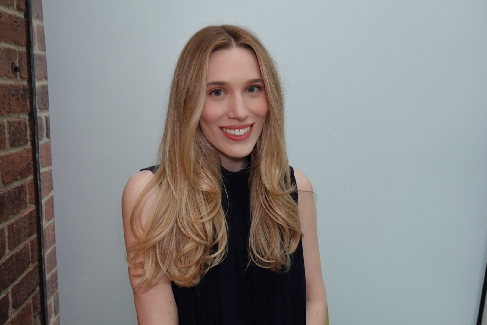 Helen Garabandic, Founder, Digital Marketing at Gara